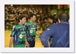 av106 PALLAVOLO AVELLINO-SIR SAFETY BASTIA 3-1 * 750 x 500 * (111KB)